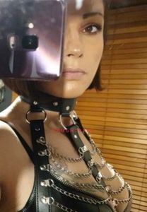 Profile Image of Cairns Escort Indianna