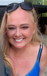 Profile Image of Cairns Escort Josie 