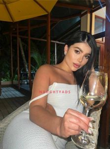 Profile Image of Penrith Escort Kimmy