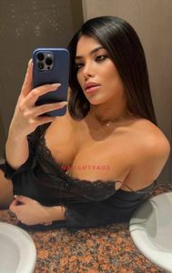 Profile Image of Penrith Escort Kimmy