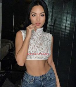 Profile Image of Newcastle Escort Kitty
