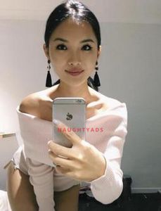 Profile Image of Newcastle Escort Kitty