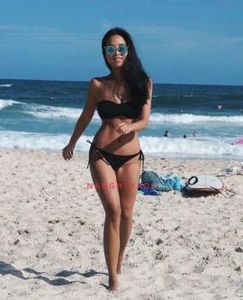 Profile Image of Newcastle Escort Kitty