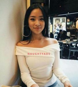 Profile Image of Newcastle Escort Kitty