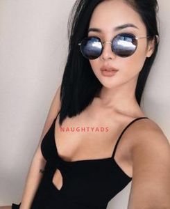 Profile Image of Newcastle Escort Kitty