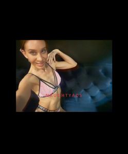 Profile Image of Brisbane Escort Zoe Zest