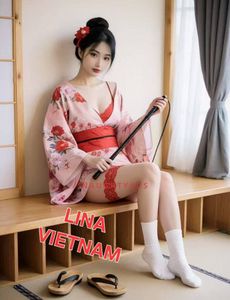 Profile Image of Cairns Escort Sheridan 