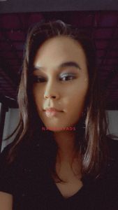 Profile Image of Cairns Trans Escort Pixie