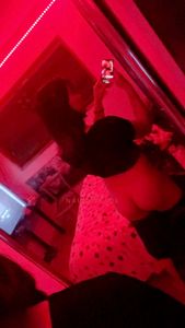 Profile Image of Cairns Trans Escort Pixie
