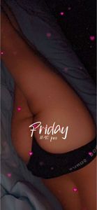Profile Image of Cairns Trans Escort Pixie