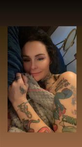 Profile Image of Sunshine Coast Body Rub The Milking Queen 