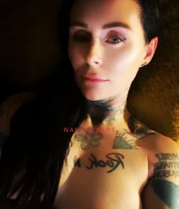 Profile Image of Sunshine Coast Body Rub The Milking Queen 