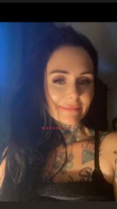 Profile Image of Caloundra Escort The Milking Queen 