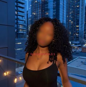 Profile Image of Canberra Escort Aamira Smith