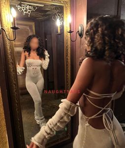 Profile Image of Canberra Escort Aamira Smith