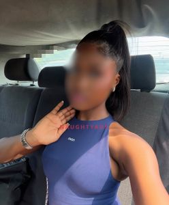 Profile Image of Canberra Escort Aria Collins