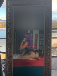 Profile Image of Canberra Escort Ashley Greyson