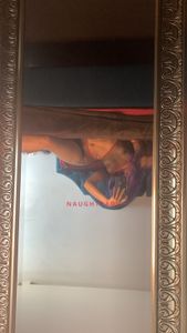 Profile Image of Canberra Escort Ashley Greyson