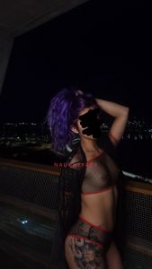 Profile Image of Canberra Escort Ashley Greyson