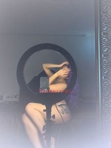 Profile Image of Canberra Escort Ashley Greyson