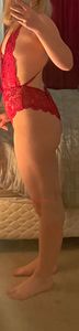 Profile Image of Wollongong Escort Audra 