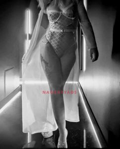 Profile Image of Canberra Escort Bell Player