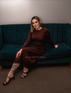 Profile Image of Canberra Escort CC Rose