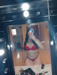 Profile Image of Canberra Escort Cherry Adams 0488 862 540
