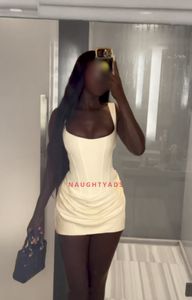 Profile Image of Canberra Escort Christina Dee