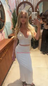 Profile Image of Canberra Escort Dolly 0488 862 540