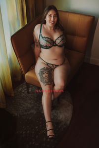 Profile Image of Canberra Escort Frankie Rey  0480 094 199
