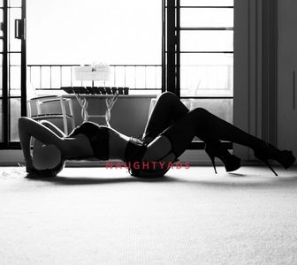 Profile Image of Canberra Escort Harper Gold
