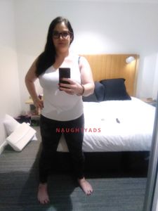 Profile Image of Canberra Escort Honey X, Party MILF