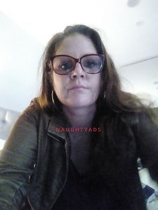 Profile Image of Canberra Escort Honey X, Party MILF