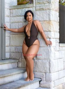 Profile Image of Canberra Escort Leilani Lust 0480 094 199