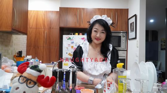Profile Image of Canberra Escort Linda Li