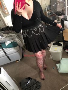 Profile Image of Canberra Escort Marlee