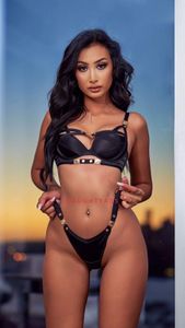 Profile Image of Wingham Escort Megan Bank