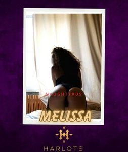 Profile Image of Canberra Escort Melissa  0480 094 199