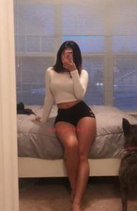 Profile Image of Melbourne Escort Aria