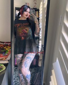 Profile Image of Canberra Escort Salem Woods 0480 089 850