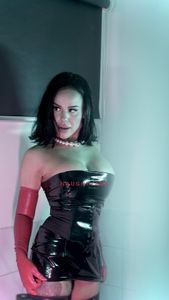 Profile Image of Canberra Escort Sasha 0480 094 199