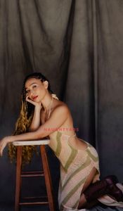 Profile Image of Canberra Escort Sienna  0480 094 199