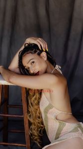 Profile Image of Canberra Escort Sienna  0480 094 199