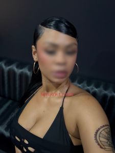 Profile Image of Canberra Escort Suki Lee & Naomi Blue