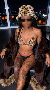 Profile Image of Canberra Escort Tahlia Storm