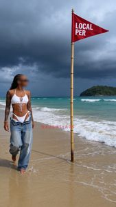 Profile Image of Canberra Escort Tahlia Storm