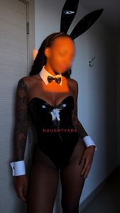 Profile Image of Canberra Escort Tahlia Storm