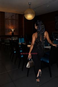 Profile Image of Canberra Escort Tatiana 0485 815 377