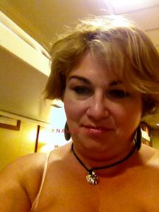 Profile Image of Sydney Escort Eva